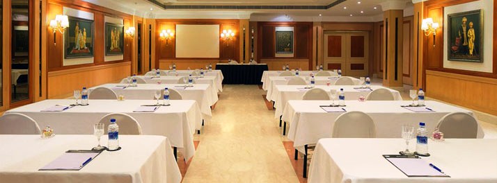 513/Radisson Blu Hotel - Chennai 05.jpg